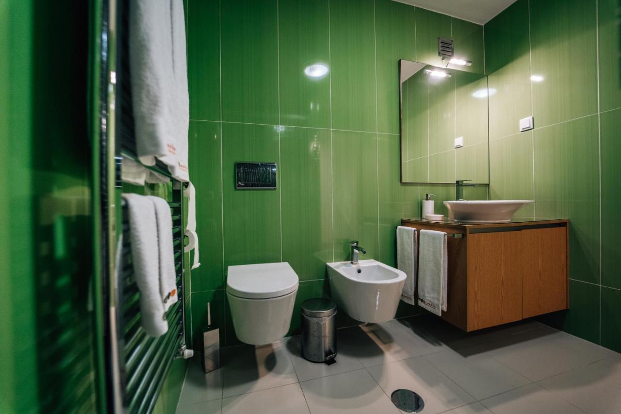 Trevoes Casas Do Priorゲストハウス エクステリア 写真